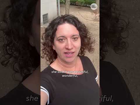 Witness details rocky relationship with Sean 'Diddy' Combs Shorts