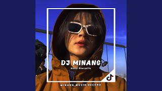 Download lagu DJ PATAH PUCUAK SIBIRANG BIRANG mp3