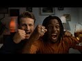De mooiste sport die je n̶ooit hebt gezien! ? | WK Rugby 2023 op Ziggo Sport