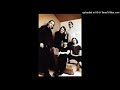 The Walkabouts - Bones of Contention