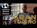 Gran Torino (2008) Making-of & Behind the Scenes | The Eastwood Way