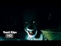 It Chapter 1 (2017) - Georgie Meets Scene Tamil [1/10] | MovieClips Tamil