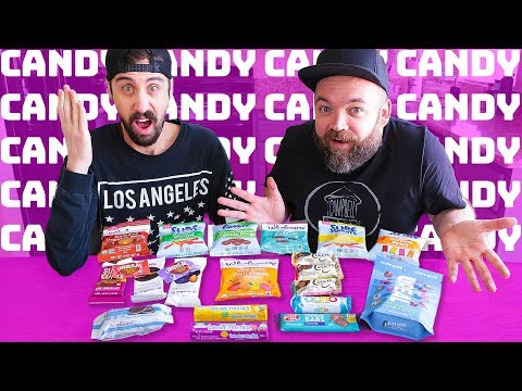 download lagu mp3 mp4 Unreal Vegan Candy, download lagu Unreal Vegan Candy gratis, unduh video klip Unreal Vegan Candy