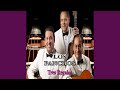 YouTube thumbnail of Alma Corazon y Vida by Los Panchos