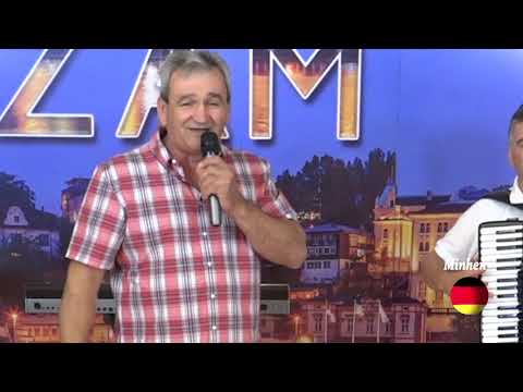 Stole Medakovic - Oj Milice cobanice - Sezam produkcija (Tv Sezam 2021)
