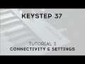 Arturia Keystep 37 Weiß thumbnail 12
