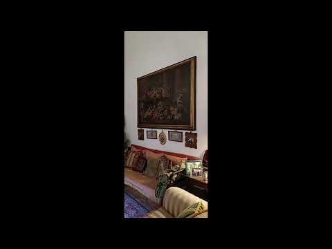 Palazzo Viti 2   1726515245669