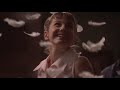 100 Girls Movie Pillow Fight Scene