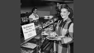 Still The Night (Live)