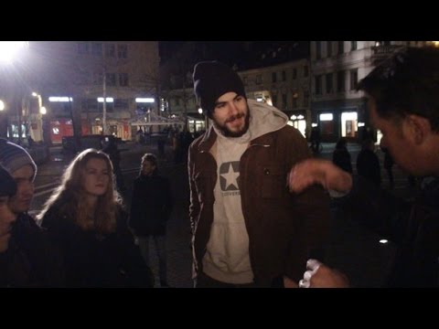 ankete o Bogu 1.3.2017