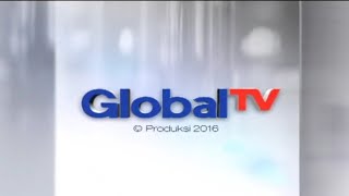Download lagu Kode Produksi Global TV (2016)   MNC Media (2015) mp3