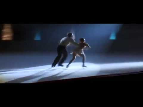 Christy Carlson Romano   We'll Awaken