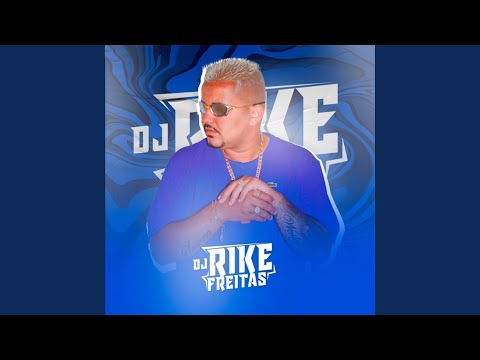 Mtg Quero Vc Como Eu Quero