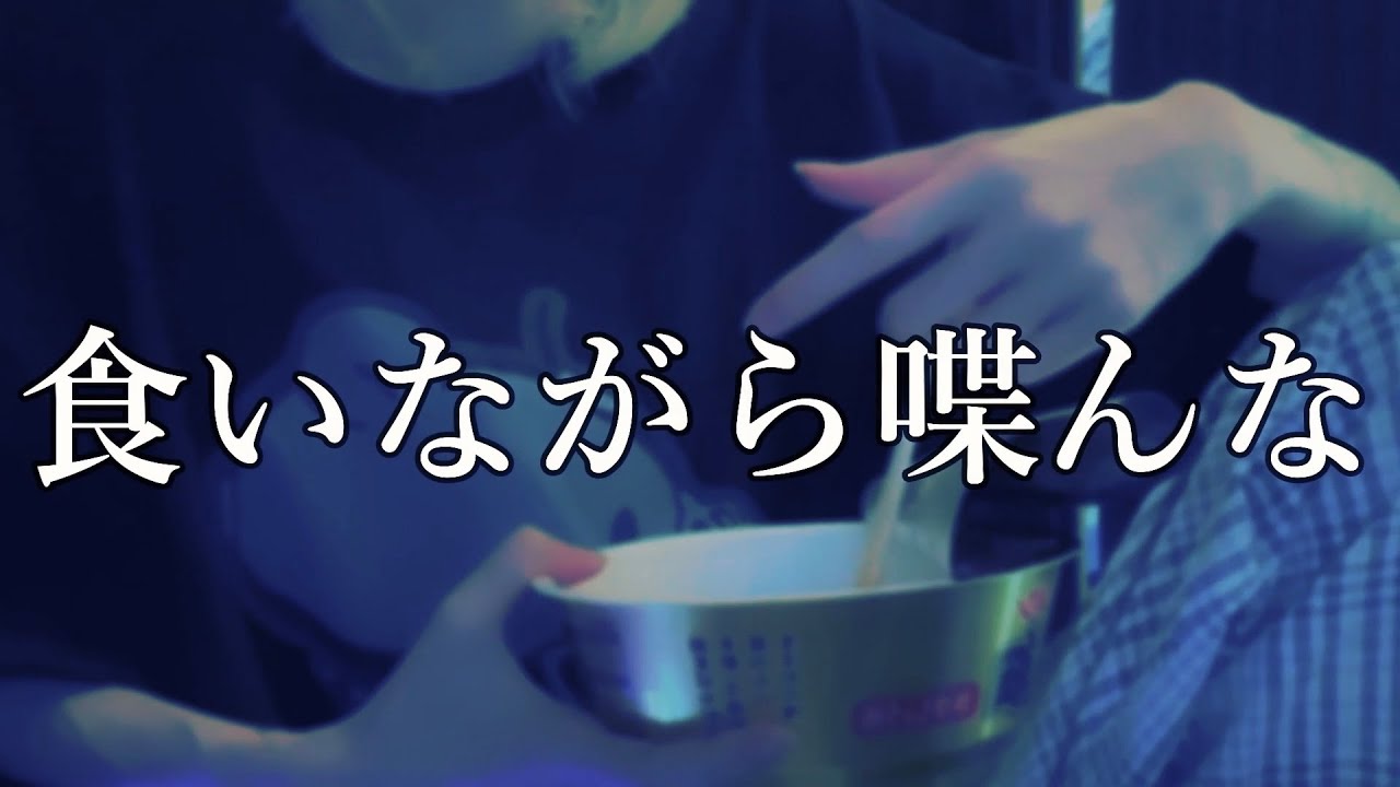 【2.11】あれから一年、僕は今