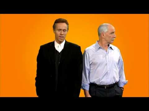 AFF23 Commercial Parodies 040612 Part 01