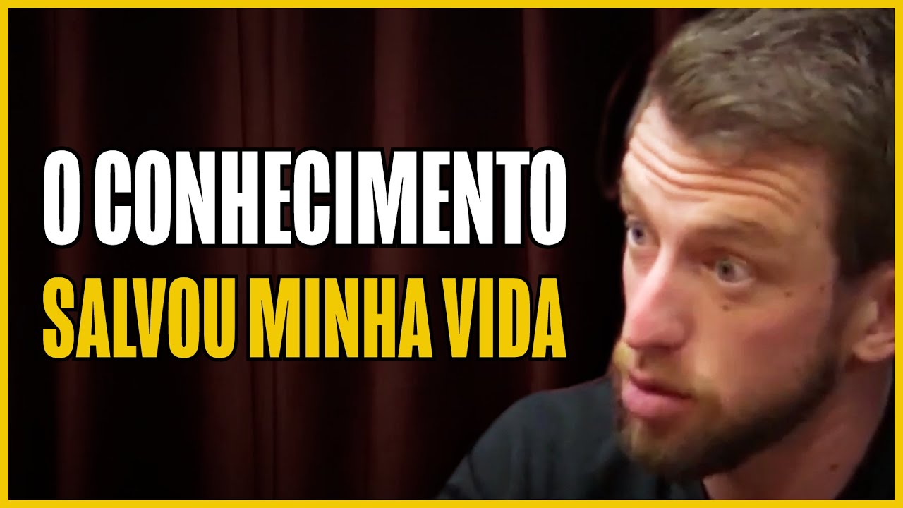 A TRAJETÓRIA DE ESLEN DELANOGARE