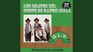 Ya Lo Pagarás Con Dios