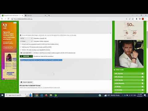 Spring Boot 3 + Spring Security 6: Digest & Session-Based Authentication & Authorization Examples