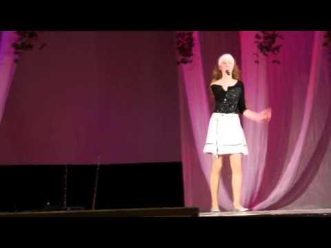 Дарья Пилипенко "Белая река"