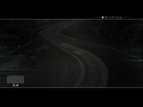 [PCSX2] Enthusia: Professional Racing | Enthusia Life | Ep. 29