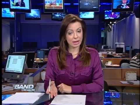 Band Cidade Campinas 02 07 2012 - bloco 03