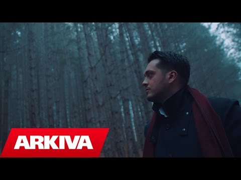 Endrit Ademi - Te lutem (Official Video HD)