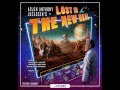 Arjen Anthony Lucassen - The Space Hotel 