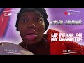 Kylie Jenner Lip Challenge Prank On My Daughter Uniquebeauties