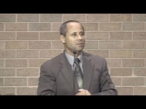 Luigi Mitoi - Pilda lucratorilor viei