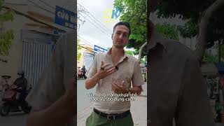 Nhựa trong đời sống hằng ngày (P2)