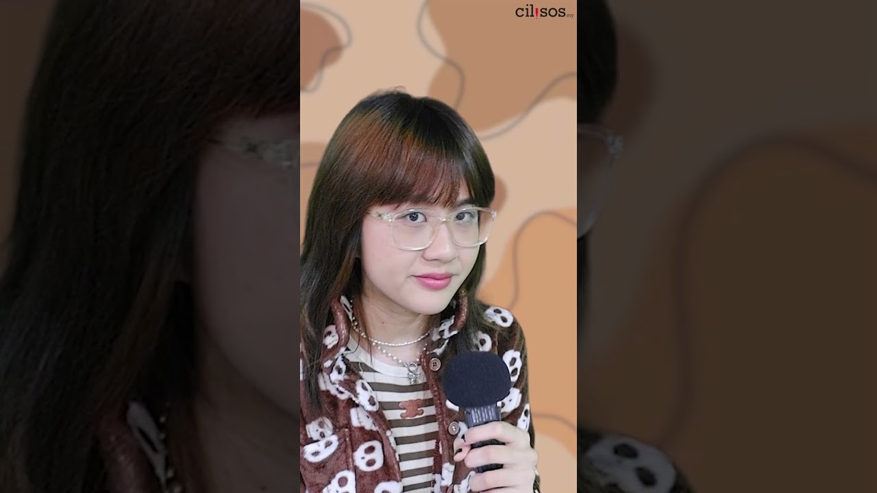 Confronting Pervs Online (PART 2)