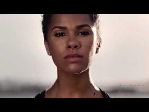 download lagu mp3 mp4 Www Waptiny Com, download lagu Www Waptiny Com gratis, unduh video klip Www Waptiny Com