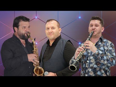 Sokol Fejza , Tan Fejza , Majkell Fejza - Super Kolazh 2023//𝐃𝐚𝐬𝐡𝐧𝐨𝐫 𝐕𝐚𝐣𝐚 𝐏𝐫𝐨𝐝𝐮𝐜𝐭𝐢𝐨𝐧