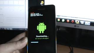 Прошивка Samsung gt I9100 Galaxy S ii