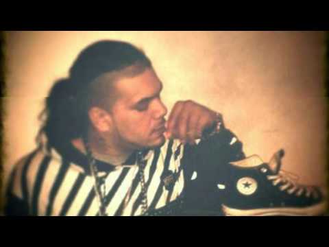 Lecter Brigante feat. Mo V'- 4 da real 1's