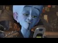 When you watch Megamind as an adult
