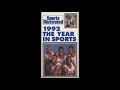 The Outfield - Winning it All (Music from Sports Illustrated Films)
