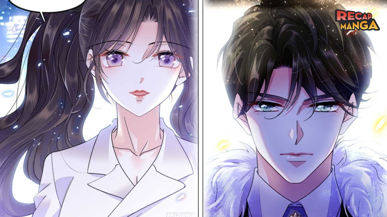 She Is A Technology Tycoon Reborn As A Wealthy Heiress, Turning The Tables, Stirring Up The Storm