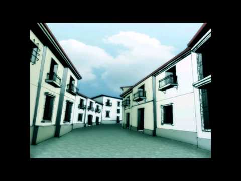 Killer7 Rare Tracks: White Sugar Game Version