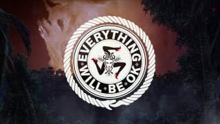 Groove Armada - Paris (Andhim Remix)