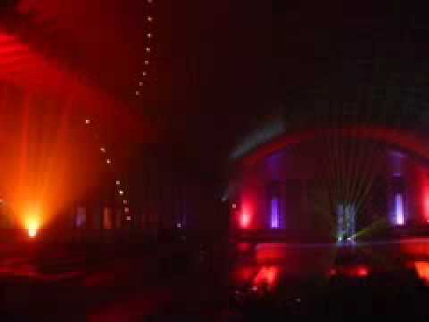 blue club lessinghalle 1108 dj oxydent