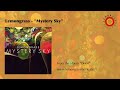 Lemongrass - Mystery Sky (Official Audio)