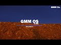 GMM OS History Ver 1 1 Refixed FINALLY