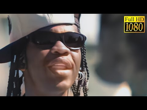 South Central Cartel – All Day Everyday (Explicit) [HD COLORIZED]