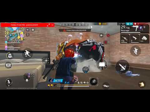 7 de fevereiro de 2026