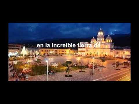 TW en Malaga - 10 de Enero 2016