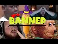 Reacting To Discord Memes Everyones Banned