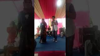 Download lagu Lepai jo bundo mp3 Download lagu Lepai jo bundo mp3