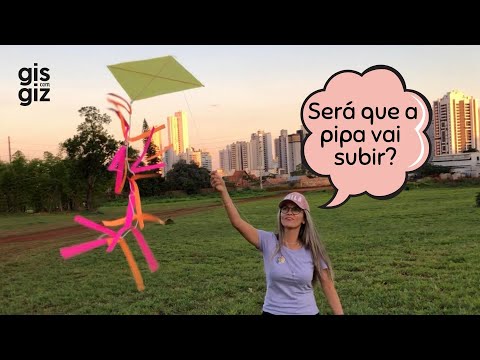 QUADRILÁTEROS ELEMENTOS DE UM QUADRILÁTERO 01