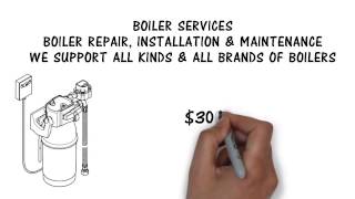 preview picture of video 'heating Oakland nj | heating repairs Oakland nj | heating nj (888) 333-2422'